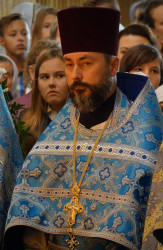 jarek 
Fr. Andrew Sacharczuk 
2017-02-16 19:47:38