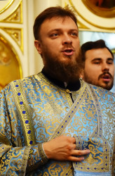 jarek 
Protodeacon Wiaczeslaw Perek 
2017-02-16 19:48:30
