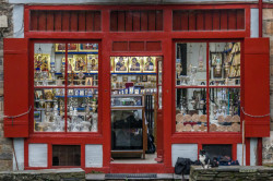 MichalD 
Karies, shop 
2017-02-16 20:29:07