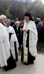 joanikije 
Отац Нектарије у разговору  
2017-02-16 23:03:33