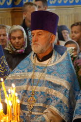 jarek 
Fr. Mikołaj Kalina 
2017-02-18 20:34:17