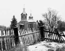 Adam Falkowski 
 
2017-02-19 13:19:48