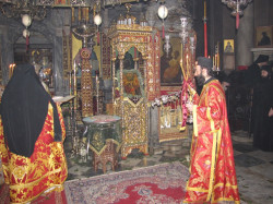 mmaksim 
У славу Богородице 
2017-02-19 15:11:34
