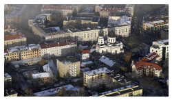 jerzyk 
Sobór św. Mikołaja w Białymstoku 
2017-02-20 16:36:27