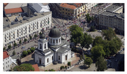 jerzyk 
Sobór św. Mikołaja w Białymstoku 
36 
2017-02-20 16:44:30