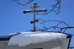 jarek1 
A winter cross... 
2017-02-23 14:00:18