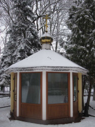memorial 
Крыніца самаранкі. 
2017-02-23 15:47:05