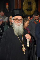 AleksaSrbin 
ЊЕГОВО ПРЕОСВЕШТЕНСТВО ЕПИСКОП ВАЉЕВСКИ Г. МИЛУТИН 
30 
2017-02-26 07:00:57