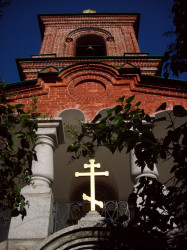 olegka86 
Валаам. 2006 г. Воскресенский скит. 
2017-02-27 19:13:42