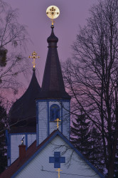 matek13 
Wojnowo 
2017-02-28 20:26:48