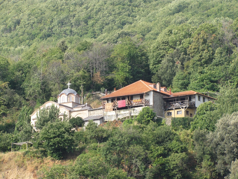 Келеија