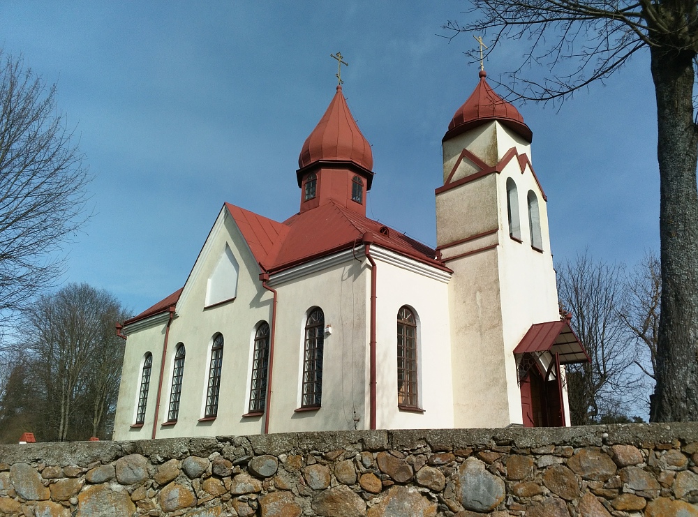 Kuźnica
