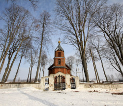 jarek1 
Orthodox church in Samogród 
1 
2017-03-03 18:30:55