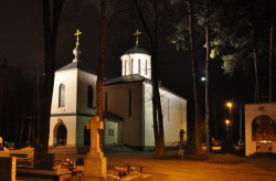 bogdan 
 
2017-03-12 23:10:41