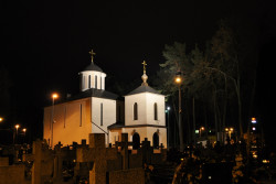 bogdan 
 
2017-03-12 23:11:11