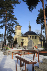 jarek 
Dormation Orthodox church in Białystok 
2017-03-14 06:43:28