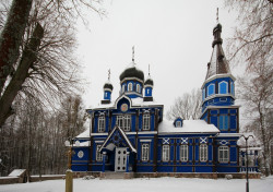 jarek1 
Orthodox church in Puchły 
1 
2017-03-14 06:47:53