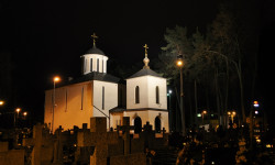 bogdan 
 
2017-03-14 23:49:35