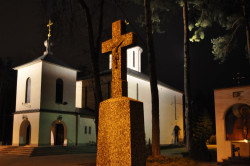 bogdan 
 
2017-03-18 11:57:22