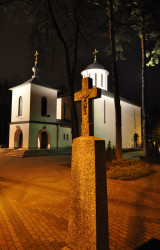 bogdan 
 
2017-03-20 12:33:53