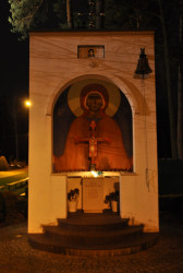 bogdan 
 
2017-03-20 12:34:08