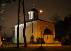 bogdan 
 
2017-03-20 12:34:22