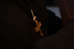 s.nektaria 
Cross of the Mother Superior 
2017-03-20 16:12:54