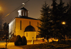 bogdan 
 
2017-03-22 12:52:39