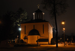 bogdan 
 
2017-03-22 12:52:53