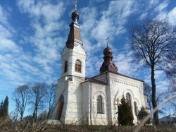 AM 
cerkiew Opieki Matki  Bożej w Kobylanach 
2017-03-24 21:56:02