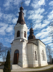 AM 
cerkiew Opieki Matki Bożej w Kobylanach 
2017-03-24 21:57:06