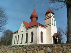 bogdan 
Kuźnica 
2017-03-27 11:11:32