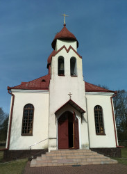 bogdan 
Kuźnica (2) 
2017-03-27 11:11:51