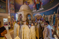 Vlutes 
Sunday of Orthodoxy 
2017-03-27 19:06:33
