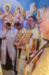 Vlutes 
Sunday of Orthodoxy 
2017-03-27 19:07:07