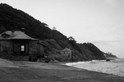 MichalD 
Athos 
1 
2017-03-28 21:06:13