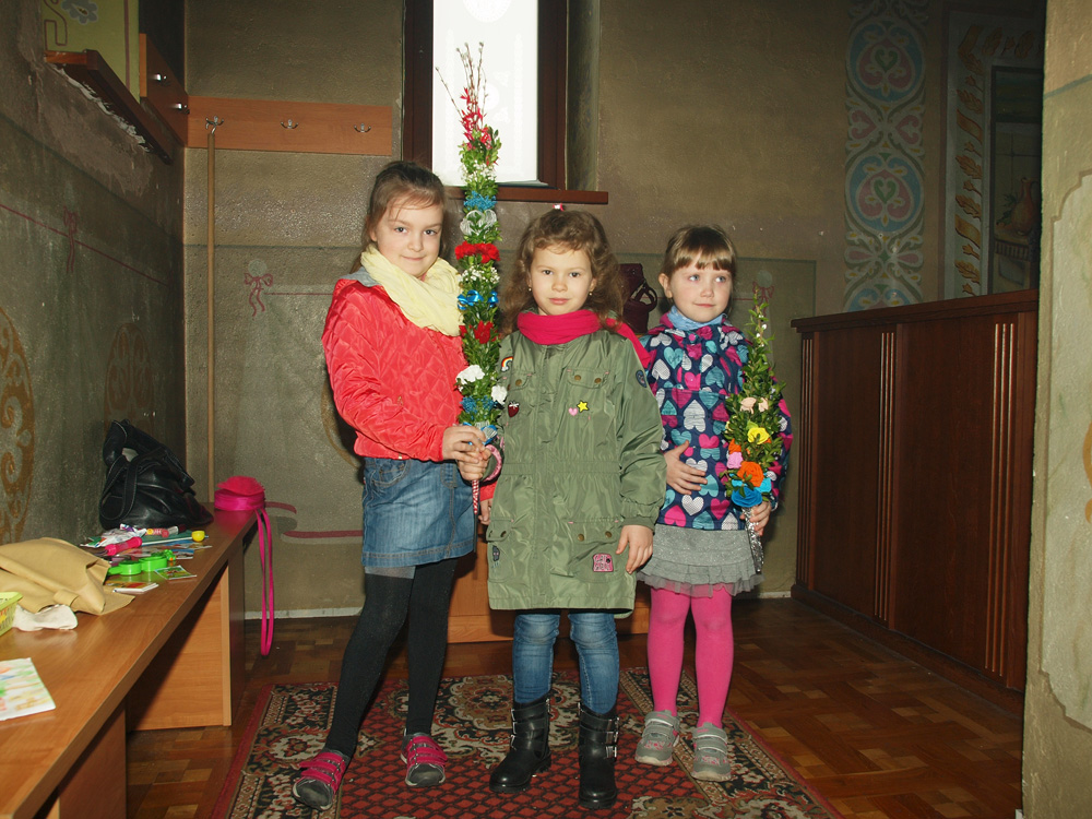Niedzila palmowa(3)