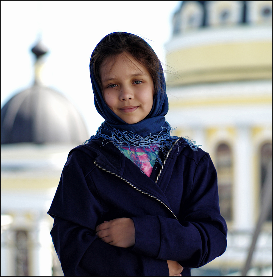Варваринъ день