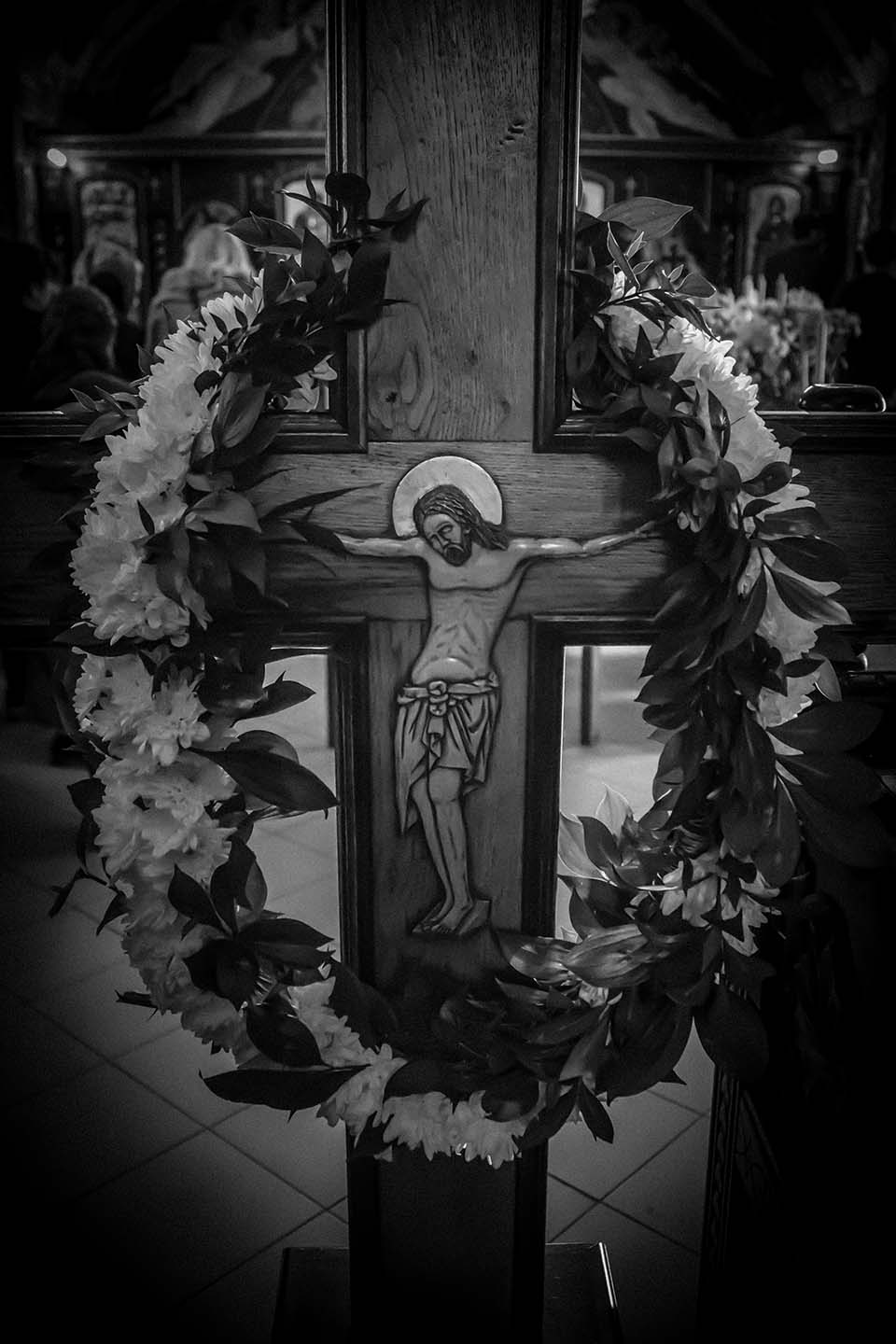 Велики Петак / Good Friday