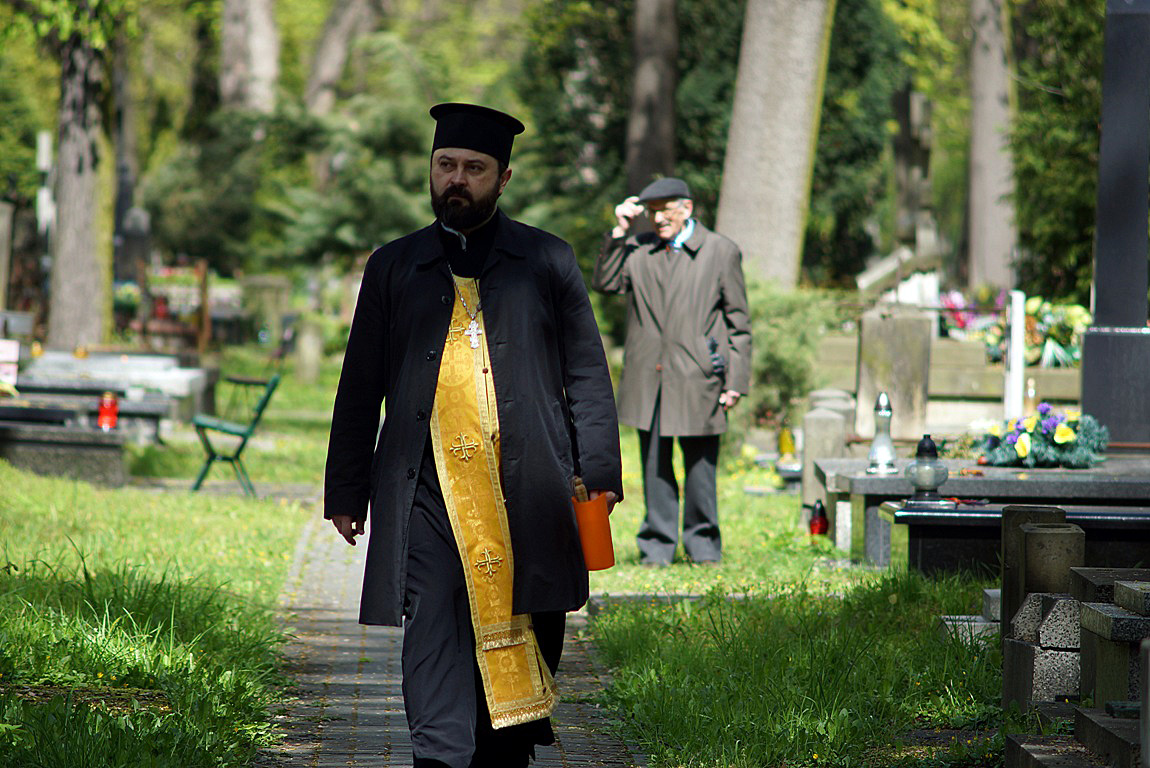 Antypascha