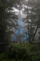 MichalD 
koterka, morning mist 
39 
2017-04-01 11:14:46