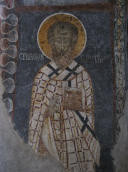 Mitrut Popoiu 
St. Basil the Great, Archbishop of Caesarea in Cappadocia 
39 
2017-04-01 22:34:50