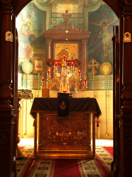 szolucha.w 
Ołtarz 
2017-04-04 21:27:32