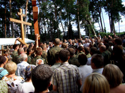 szolucha.w 
Święto Przemienienia Pańskiego na św górze Grabarka w 2008 roku. 
2017-04-06 20:39:08