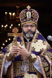 jarek 
Archbishop Jacob of Białystok andf Gdańsk 
2017-04-08 17:12:54