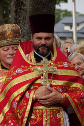 jarek 
Fr. Piotr Augustyńczuk 
2017-04-08 17:13:39