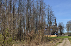 bogdan 
Puchły 
2017-04-09 14:02:33
