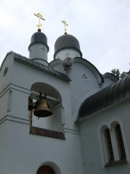 olegka86 
Валаам. 2006 г. 
2017-04-10 18:49:38