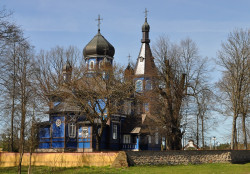 bogdan 
Puchły 
2017-04-11 14:09:31