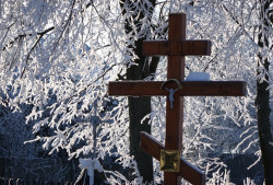 jarek1 
A cross in Morze village 
2017-04-12 20:45:11